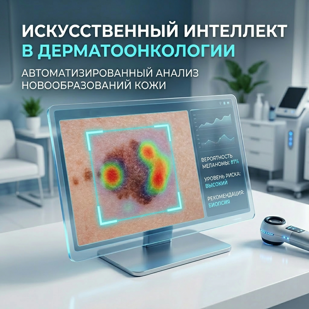 Маршрутизация